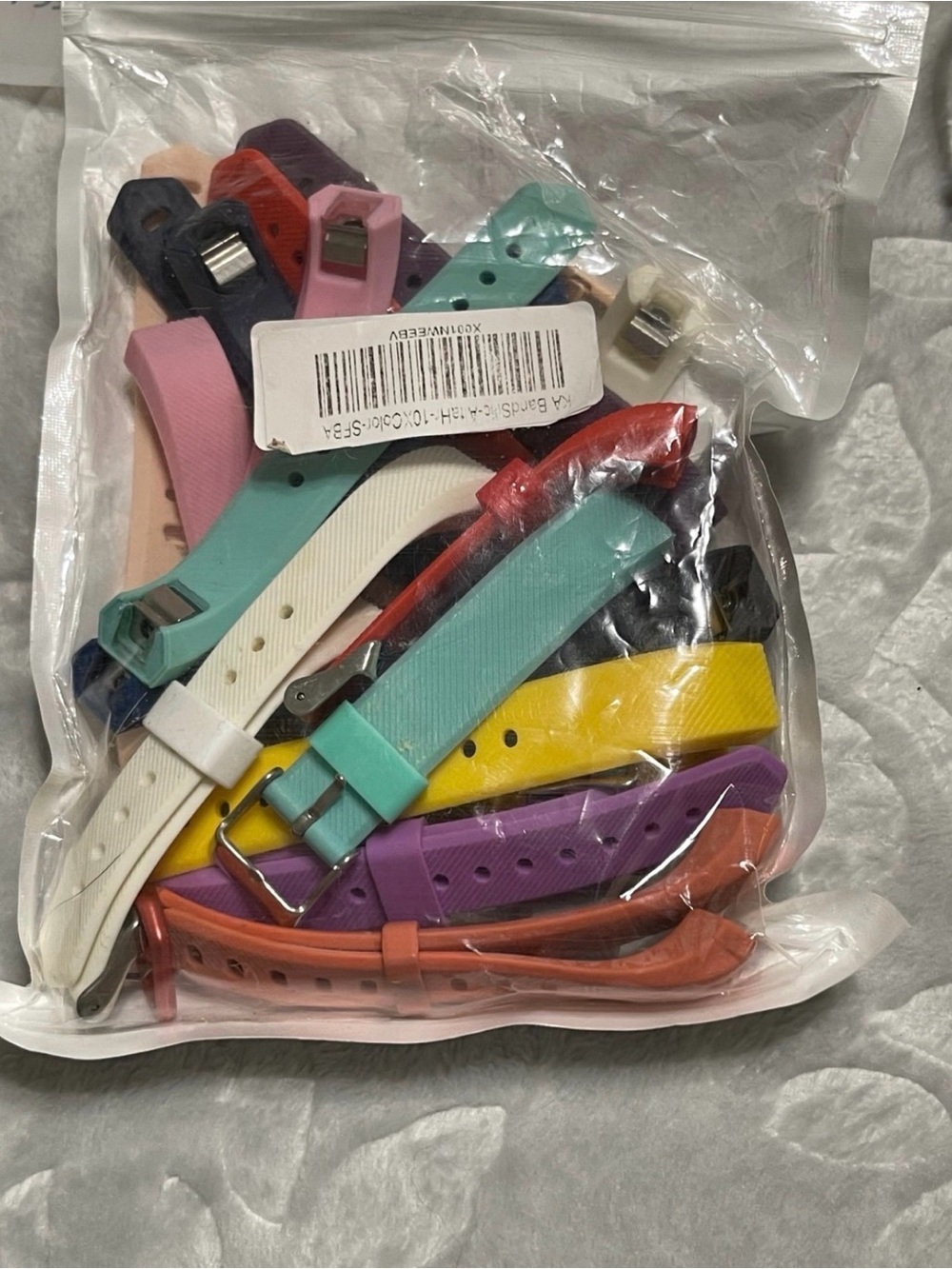 Fitbit - Picture 5 of 5